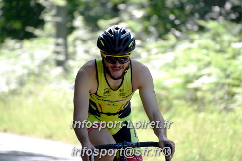 Triathlon_Brin_Amour_2022/BrinA2022_01394.JPG