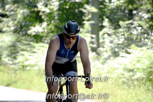 Triathlon_Brin_Amour_2022/BrinA2022_01395.JPG
