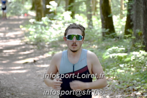 Triathlon_Brin_Amour_2022/BrinA2022_02286.JPG