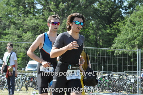 Triathlon_Brin_Amour_2022/BrinA2022_02718.JPG