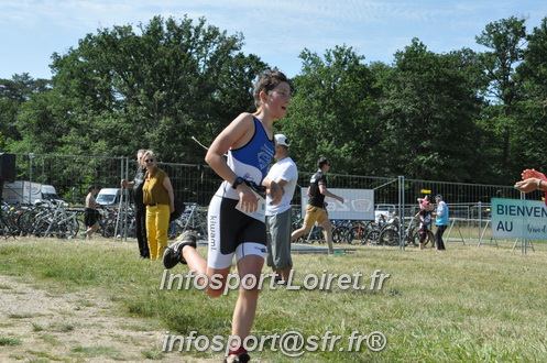 Triathlon_Brin_Amour_2022/BrinA2022_02749.JPG