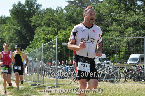 Triathlon_Brin_Amour_2022/BrinA2022_02807.JPG