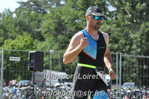 Triathlon_Brin_Amour_2022/BrinA2022_02838.JPG
