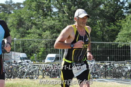 Triathlon_Brin_Amour_2022/BrinA2022_02842.JPG