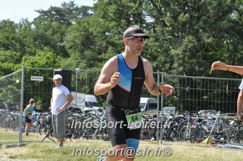 Triathlon_Brin_Amour_2022/BrinA2022_02872.JPG