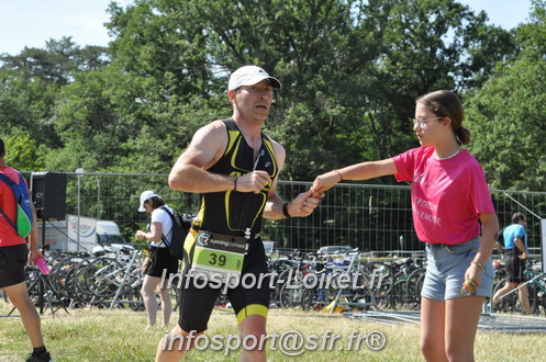 Triathlon_Brin_Amour_2022/BrinA2022_02881.JPG