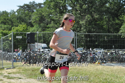 Triathlon_Brin_Amour_2022/BrinA2022_02893.JPG
