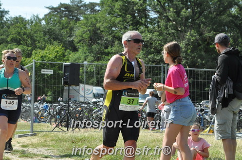 Triathlon_Brin_Amour_2022/BrinA2022_02928.JPG