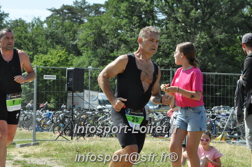 Triathlon_Brin_Amour_2022/BrinA2022_02930.JPG