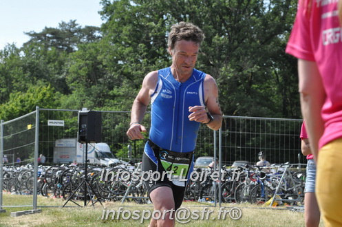 Triathlon_Brin_Amour_2022/BrinA2022_03016.JPG