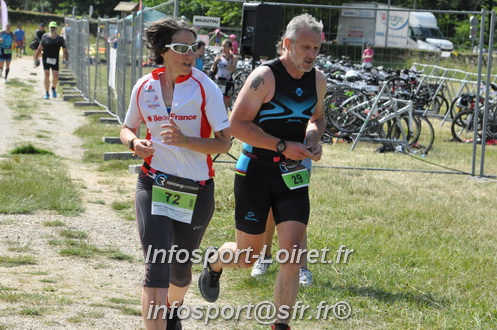 Triathlon_Brin_Amour_2022/BrinA2022_03030.JPG