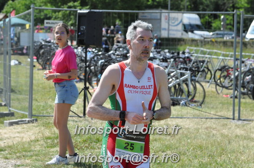 Triathlon_Brin_Amour_2022/BrinA2022_03111.JPG
