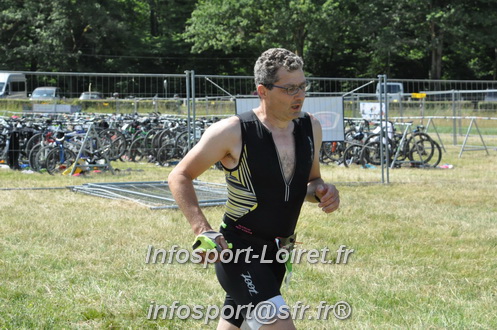 Triathlon_Brin_Amour_2022/BrinA2022_03144.JPG