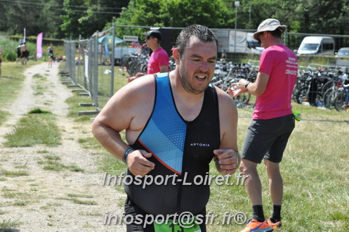 Triathlon_Brin_Amour_2022/BrinA2022_03150.JPG