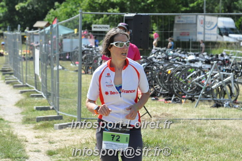 Triathlon_Brin_Amour_2022/BrinA2022_03160.JPG