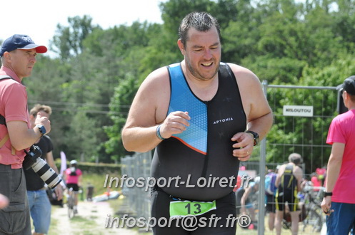 Triathlon_Brin_Amour_2022/BrinA2022_03232.JPG
