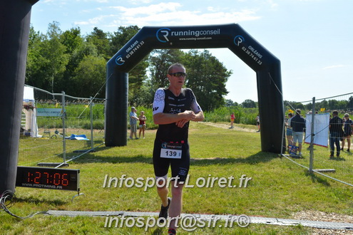 Triathlon_Brin_Amour_2022/BrinA2022_03259.JPG