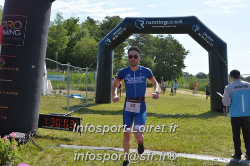 Triathlon_Brin_Amour_2022/BrinA2022_03280.JPG