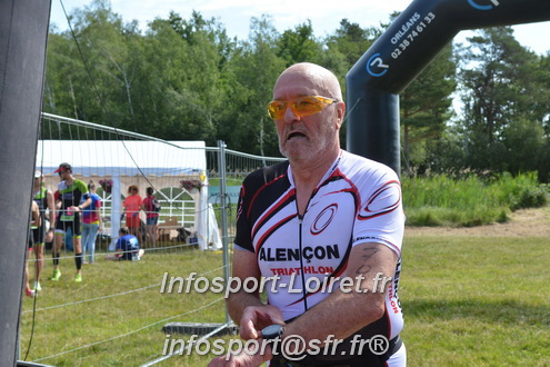 Triathlon_Brin_Amour_2022/BrinA2022_03484.JPG