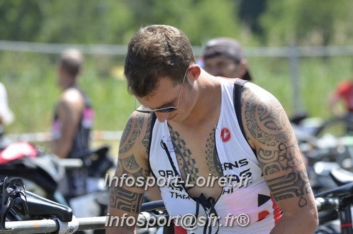 Triathlon_Brin_Amour_2022/BrinA2022_03906.JPG