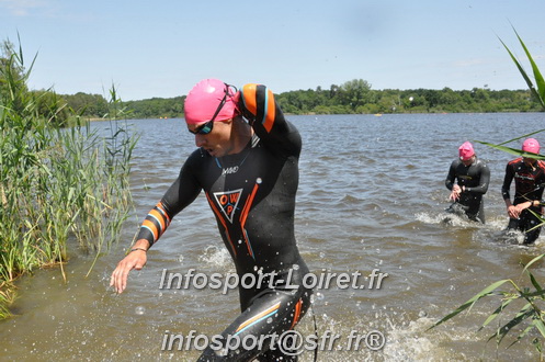 Triathlon_Brin_Amour_2022/BrinA2022_04213.JPG