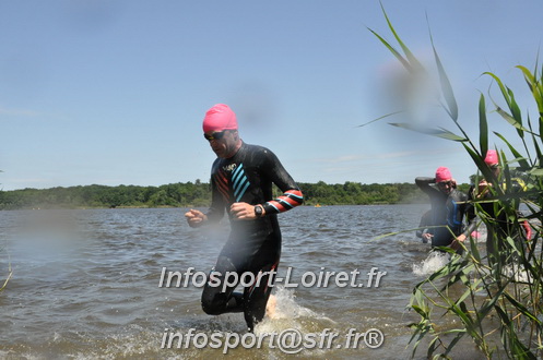 Triathlon_Brin_Amour_2022/BrinA2022_04269.JPG