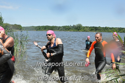 Triathlon_Brin_Amour_2022/BrinA2022_04300.JPG
