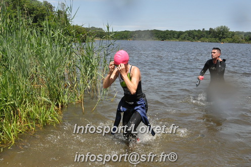 Triathlon_Brin_Amour_2022/BrinA2022_04336.JPG