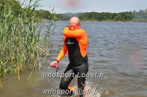 Triathlon_Brin_Amour_2022/BrinA2022_04463.JPG