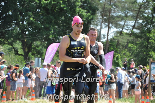 Triathlon_Brin_Amour_2022/BrinA2022_04619.JPG