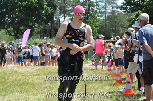 Triathlon_Brin_Amour_2022/BrinA2022_04631.JPG