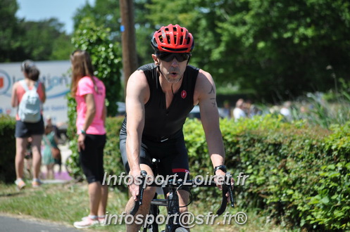 Triathlon_Brin_Amour_2022/BrinA2022_04826.JPG