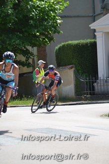 Triathlon_Brin_Amour_2022/BrinA2022_05849.JPG