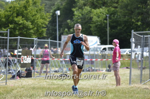 Triathlon_Brin_Amour_2022/BrinA2022_07379.JPG