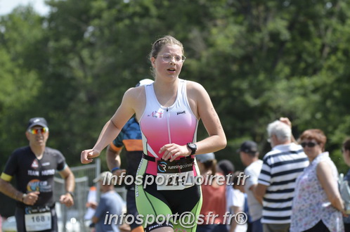 Triathlon_Brin_Amour_2022/BrinA2022_07531.JPG