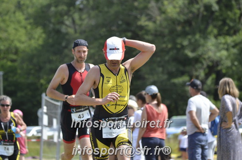 Triathlon_Brin_Amour_2022/BrinA2022_07575.JPG