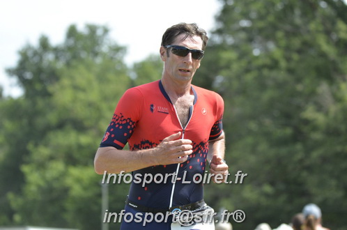 Triathlon_Brin_Amour_2022/BrinA2022_07610.JPG