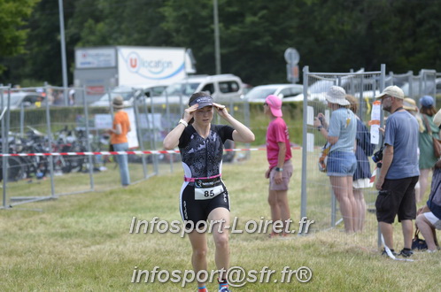 Triathlon_Brin_Amour_2022/BrinA2022_07684.JPG