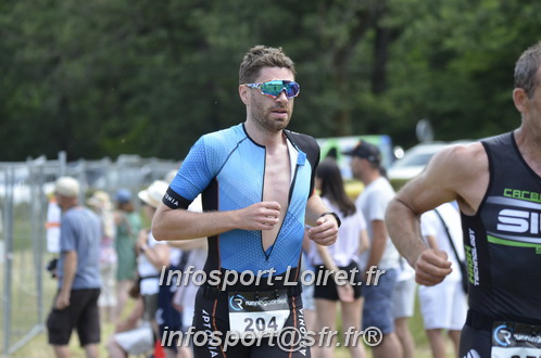 Triathlon_Brin_Amour_2022/BrinA2022_07735.JPG