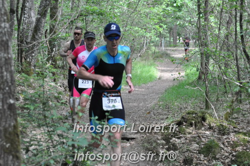 Triathlon_Brin_Amour_2022/BrinA2022_08140.JPG