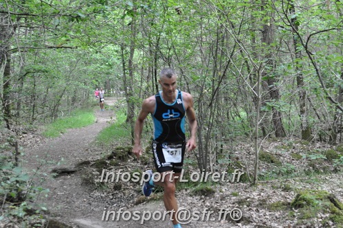 Triathlon_Brin_Amour_2022/BrinA2022_08354.JPG