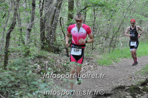 Triathlon_Brin_Amour_2022/BrinA2022_08991.JPG