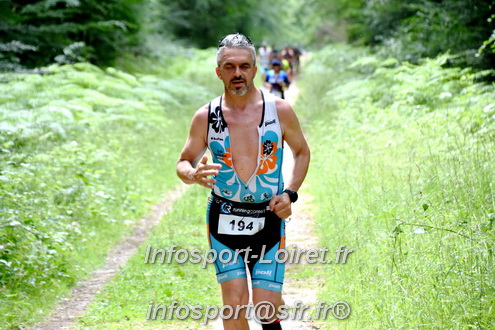 Triathlon_Brin_Amour_2022/BrinA2022_09898.JPG