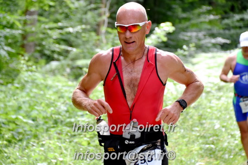 Triathlon_Brin_Amour_2022/BrinA2022_10002.JPG