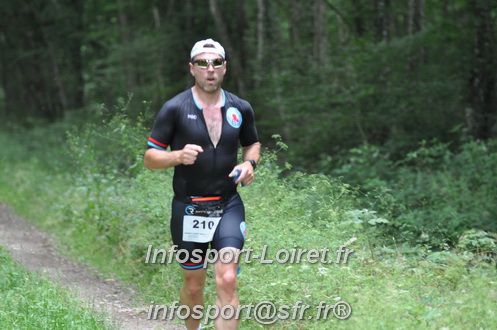 Triathlon_Brin_Amour_2022/BrinA2022_10223.JPG