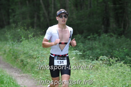 Triathlon_Brin_Amour_2022/BrinA2022_10238.JPG