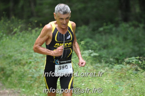 Triathlon_Brin_Amour_2022/BrinA2022_10324.JPG