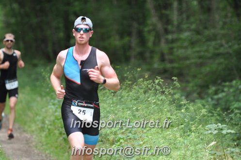 Triathlon_Brin_Amour_2022/BrinA2022_10329.JPG