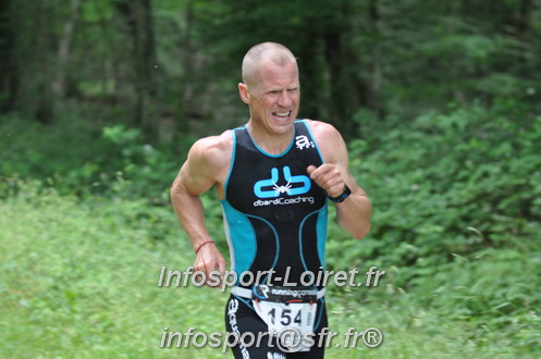 Triathlon_Brin_Amour_2022/BrinA2022_10336.JPG