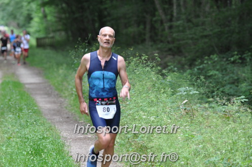 Triathlon_Brin_Amour_2022/BrinA2022_10361.JPG